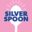 www.silverspoon.co.uk