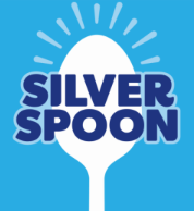 Silver Spoon Logo