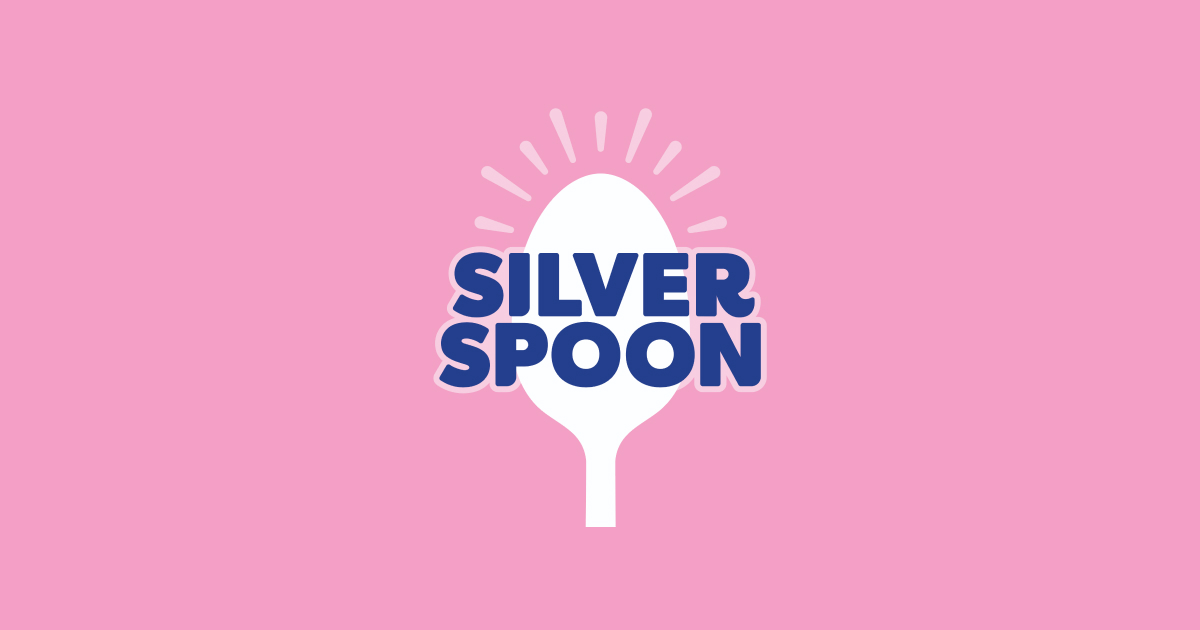 www.silverspoon.co.uk
